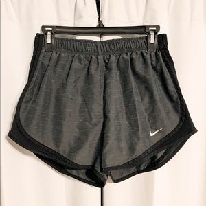 Nike Tempo Shorts